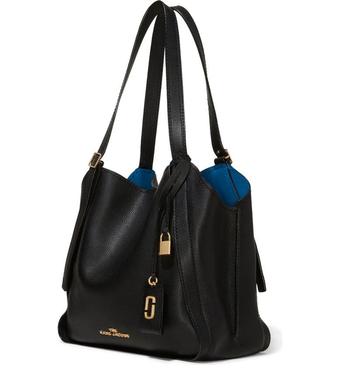 Marc Jacobs_4